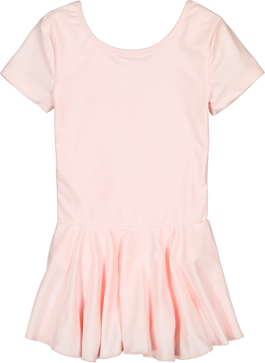 La Redoute Collections Ensemble turnpakje en rok