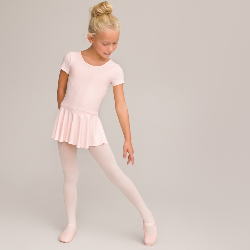 La Redoute Collections Ensemble turnpakje en rok
