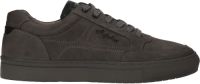 Australian Barella Sneaker  Grijs
