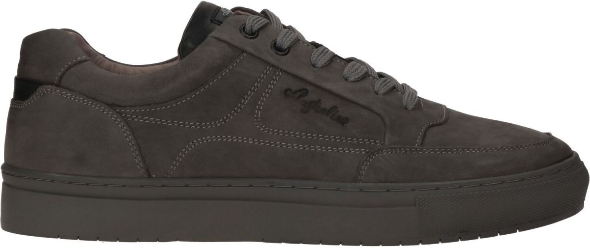 Australian Barella Sneaker  Grijs