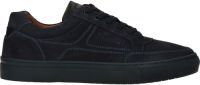 Australian Barella Sneaker  Blauw