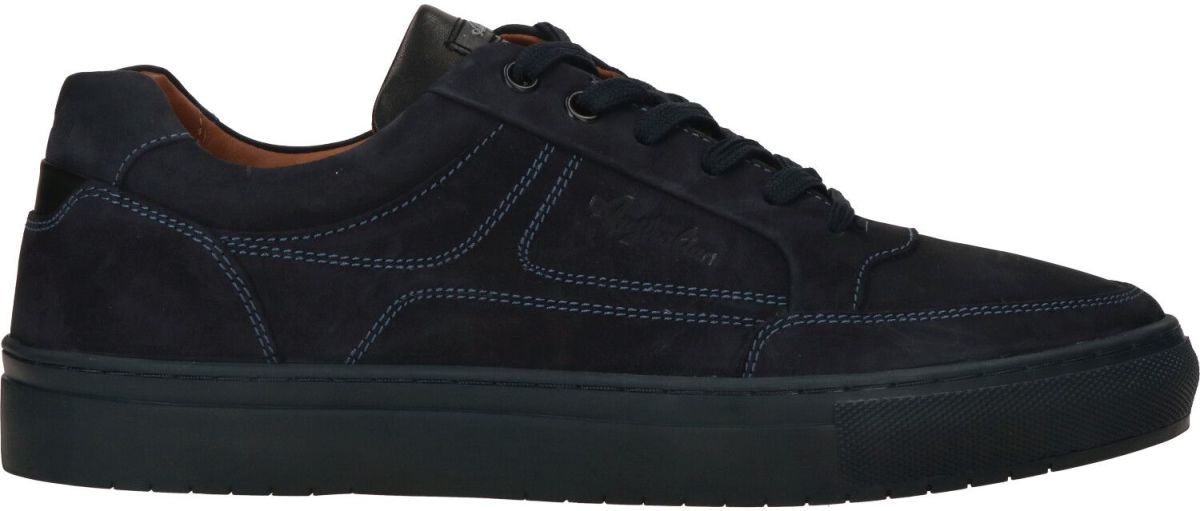 Australian Barella Sneaker  Blauw