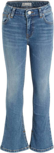 LTB flared jeans Rosie G selina wash