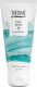 Therme Douchegels