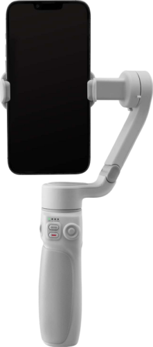 Zhiyun Smooth Q4