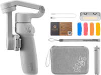 Zhiyun Smooth Q4 Combo