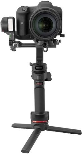 Zhiyun Weebill 3 Standaard