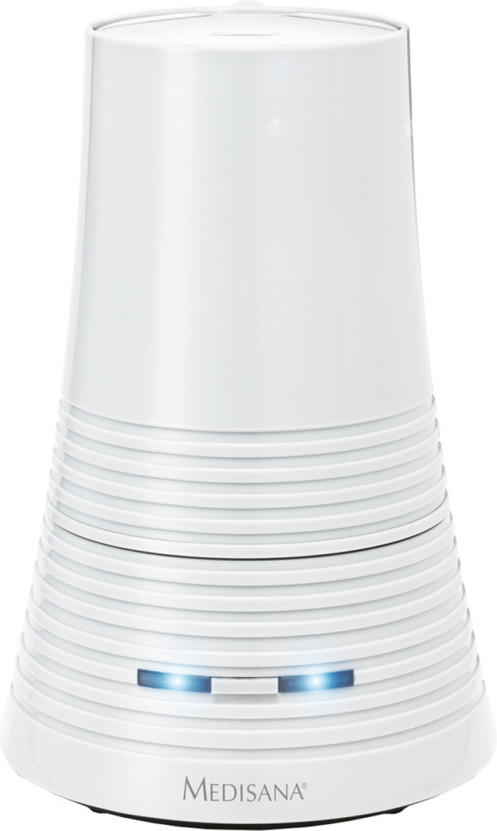 Medisana AH662