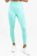 Sjeng Sports sportlegging Nana blauw