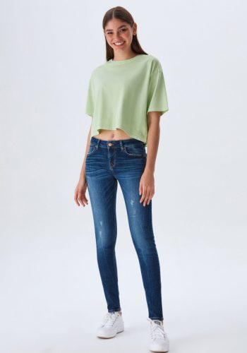 LTB Skinny fit jeans NICOLE