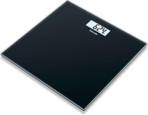 Beurer GS10 Weegschaal