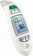 Medisana TM 750 Multifunctionele infrarood Digitale thermometer