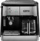 DeLonghi BCO421 Espresso apparaat