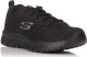 Sneakers Skechers  12615