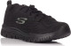 Sneakers Skechers  GRACEFUL GET CONNECTED