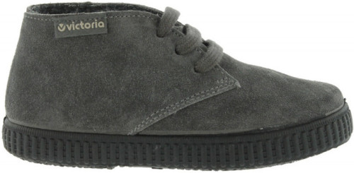 Sneakers Victoria  106793