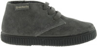 Sneakers Victoria  106793