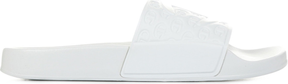 Sandalen Champion  Multi Lido