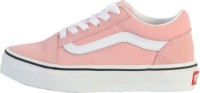 Sneakers Vans  175353