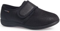 Nette Schoenen Calzamedi  EXTRA COMFORTABELE DAMES  SCHOENEN W 3070