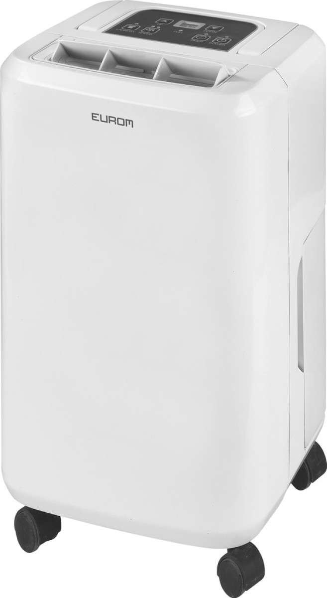Eurom DryBest 20
