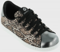 Sneakers Victoria  1125135