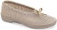 Calzamedi Nette schoenen