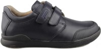 Nette Schoenen Biomecanics  COLEGIËLE BENJAMIN