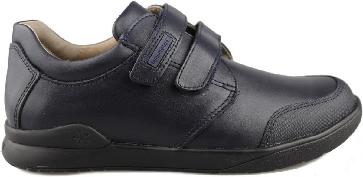 Nette Schoenen Biomecanics  COLEGIËLE BENJAMIN