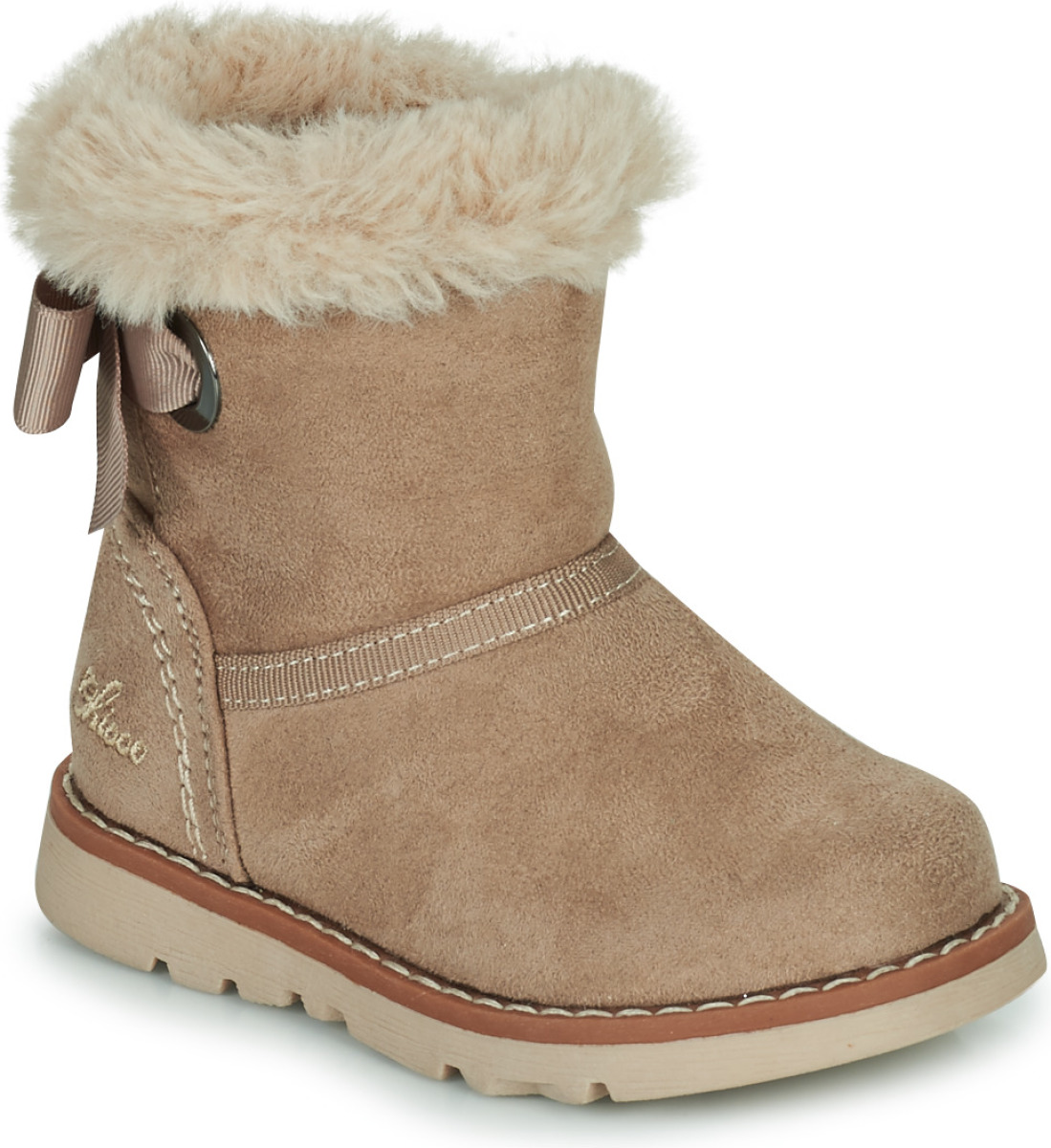Laarzen Chicco  FLORINE