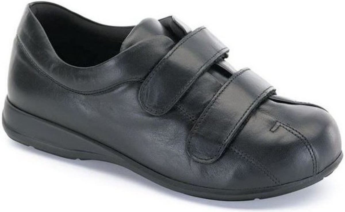 Nette Schoenen Calzamedi  SCHOENEN   PIE DIABETICO