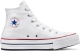 Hoge Sneakers Converse  Chuck Taylor All Star EVA Lift Foundation Hi