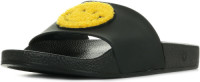 Sandalen Smiley  Funky Sd3w