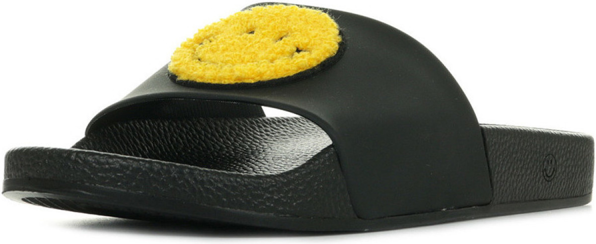 Sandalen Smiley  Funky Sd3w