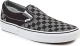 Sneakers Vans  Classic slip-on