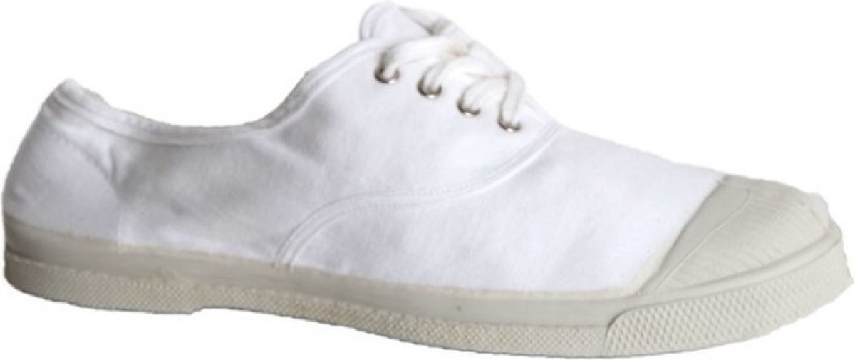 Sneakers Bensimon  137280