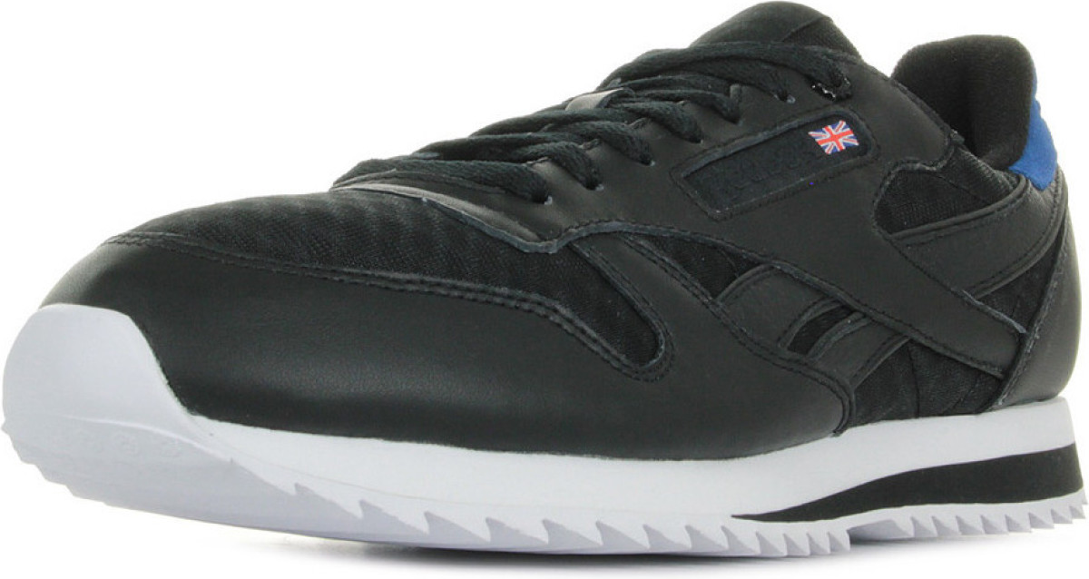 Sneakers Reebok Sport  Classic leather