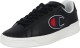 Lage Sneakers Champion  979 Low Trainers