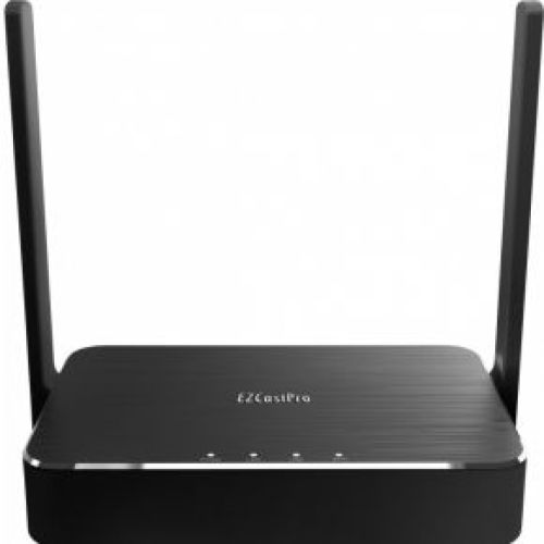 EZCast Pro 2 Box - Multi-Display receiver 5GHz wireless and LAN