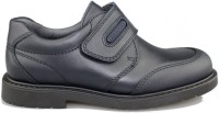 Nette Schoenen Pablosky  COLEGIAL ALBA