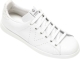 Sneakers Victoria  1125104