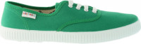 Sneakers Victoria  106613