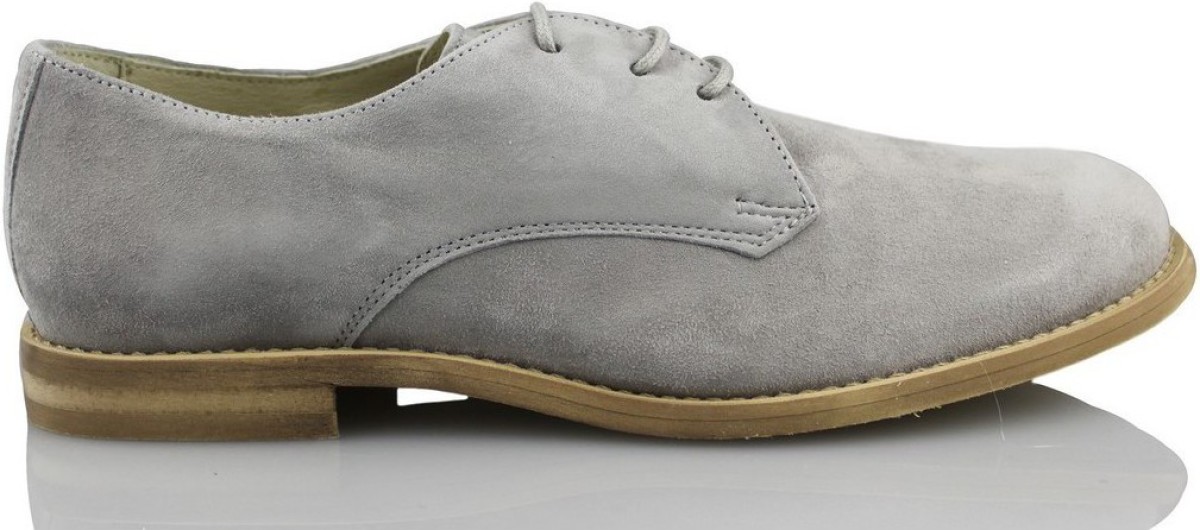 Nette Schoenen Oca Loca  schoenen oca lo blucher