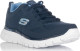 Sneakers Skechers  52635