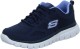 Sneakers Skechers  52635