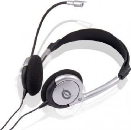Conceptronic Stereo headset