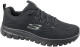 Sneakers Skechers  GRACEFUL GET CONNECTED