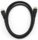 Gembird DisplayPort, 1 m