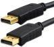 Gembird DisplayPort, 1 m