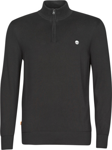 Trui Timberland  WILLIAMS RIVER 1/2 ZIP